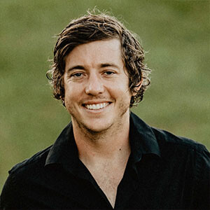 Adam Sneed