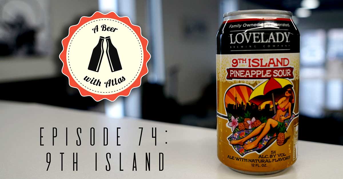 9th-island-pineapple-sour-a-beer-with-atlas-74