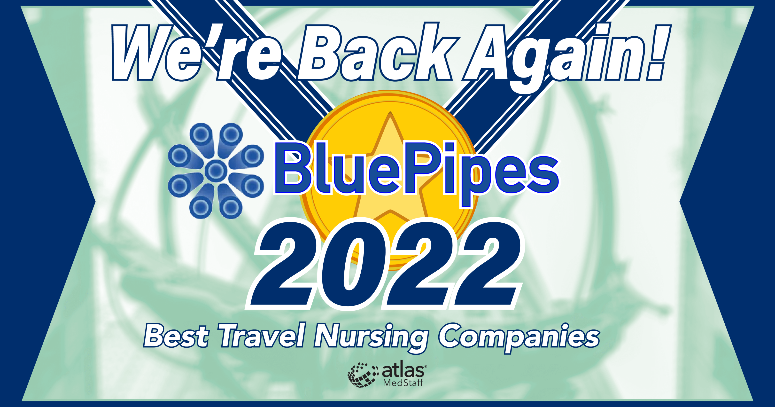 BluePipes-List-2022-Header-image-for-blog-post1