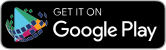 Google-Play