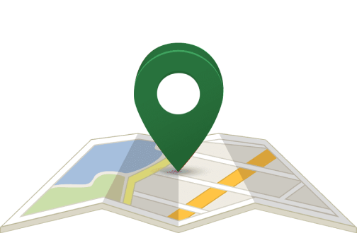 Map-Icon Map-Icon