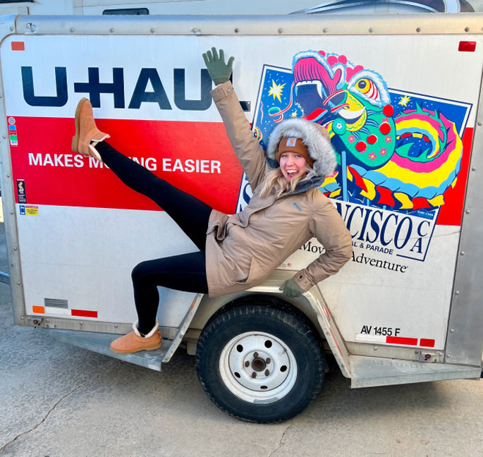 Uhaul-Image Uhaul-Image