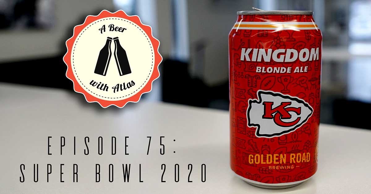 a-beer-with-atlas-75-the-big-game