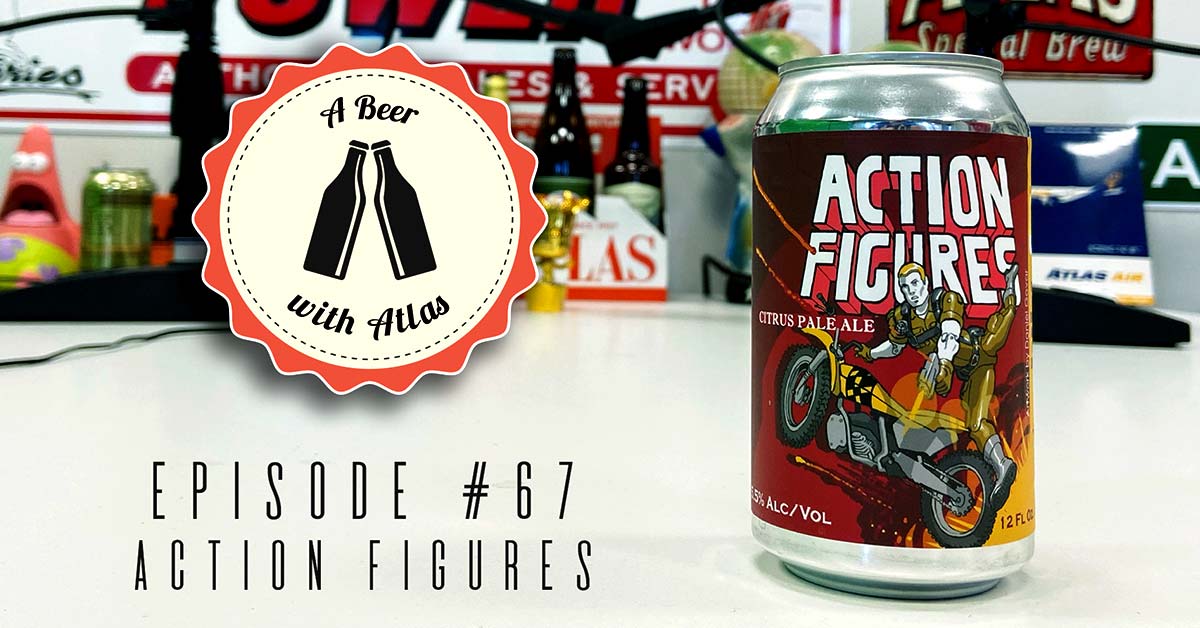 action-figures-beer-from-reckless-ale-works-a-beer-with-atlas-67