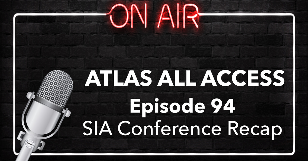 atlas-hits-the-sia-healthcare-conference-what-happened-atlas-all-access-94 atlas-hits-the-sia-healthcare-conference-what-happened-atlas-all-access-94