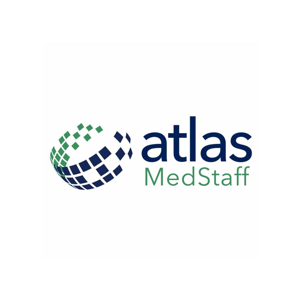 Atlas Medstaff