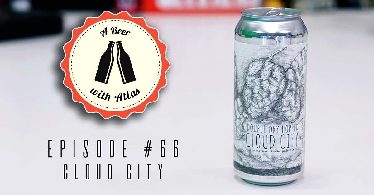cloud-city-ipa-from-bespin-er-narrow-gauge-brewing-company-a-beer-with-atlas-66