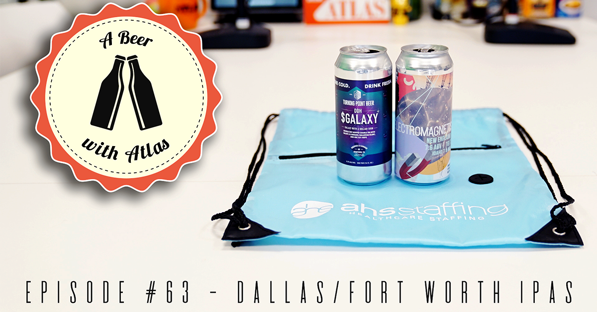 dallas-fort-worth-beers-a-beer-with-atlas-63