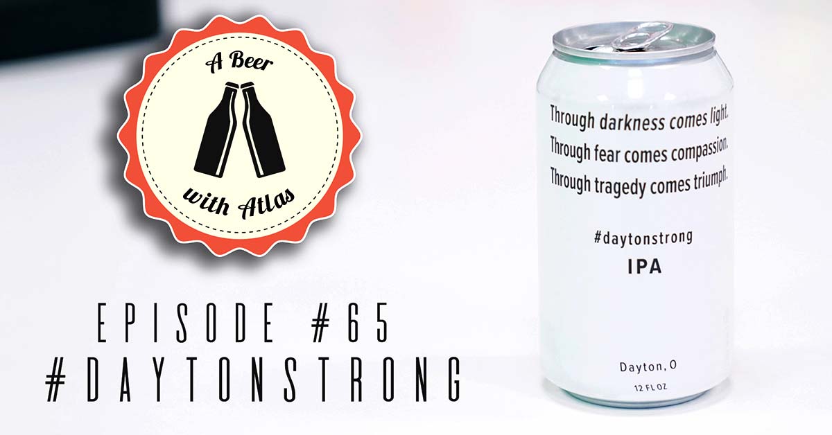 dayton-strong-ipa-a-beer-with-atlas-65