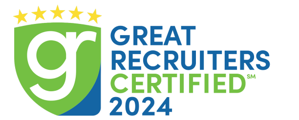 gr-certified-logo