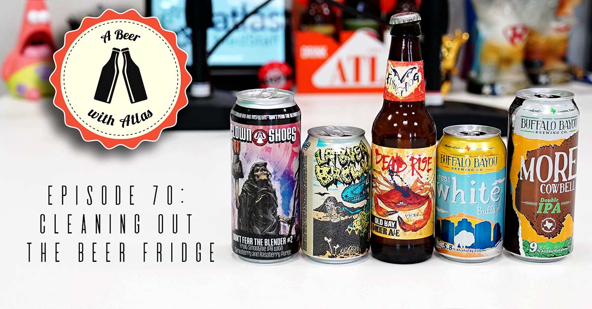 happy-new-year-clean-out-the-beer-fridge-a-beer-with-atlas-70