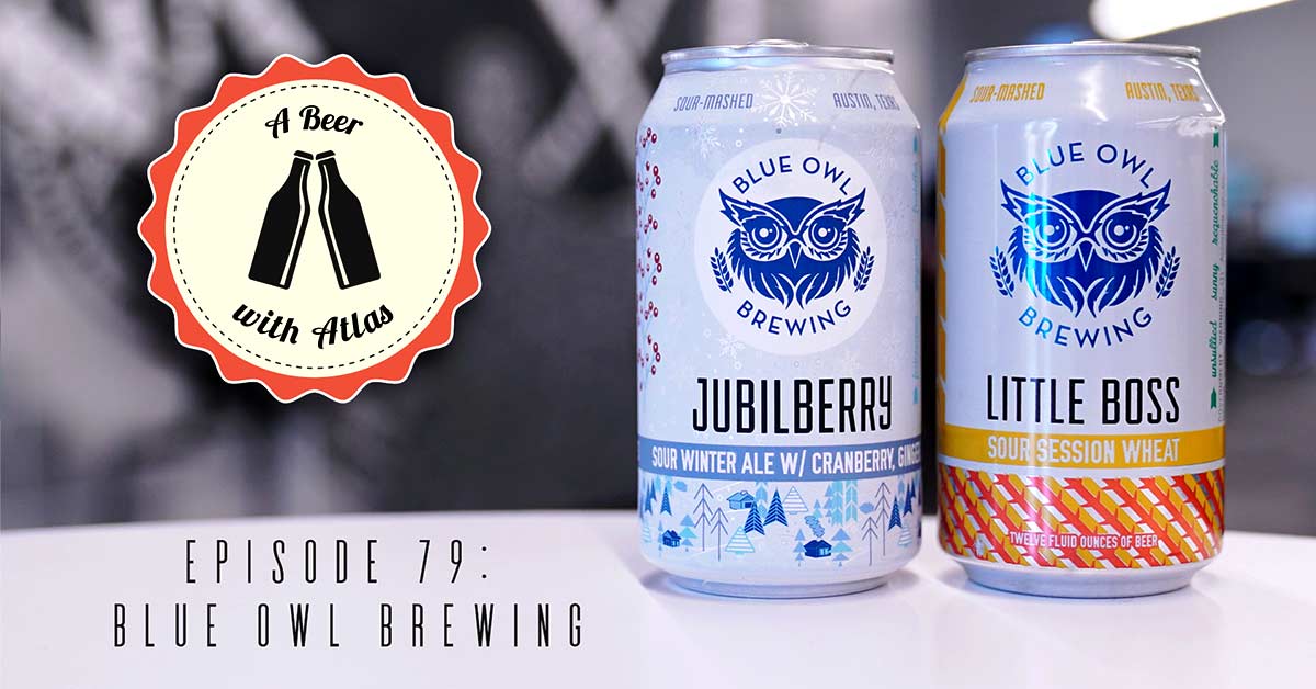 jubilberry-and-little-boss-from-blue-owl-brewing-a-beer-with-atlas-79