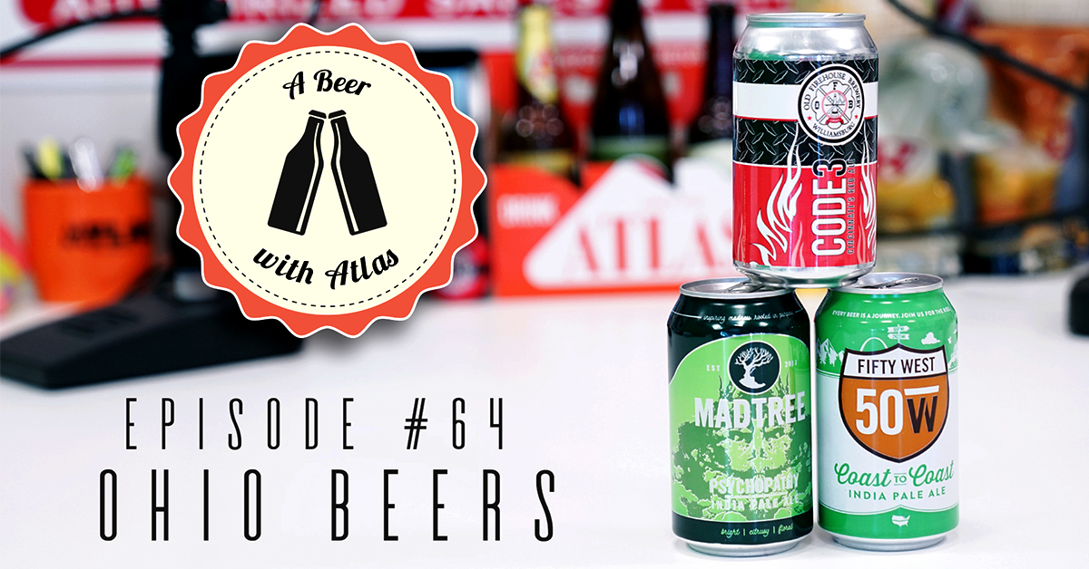 ohio-beers-a-beer-with-atlas-64