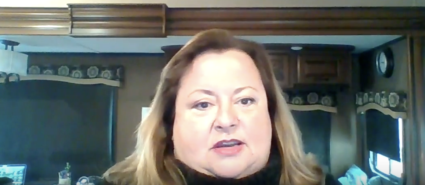 screen-shot-2018-01-25-at-9.22.20-am