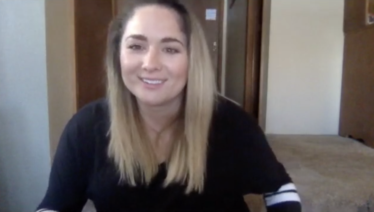 screen-shot-2018-01-29-at-1.28.05-pm