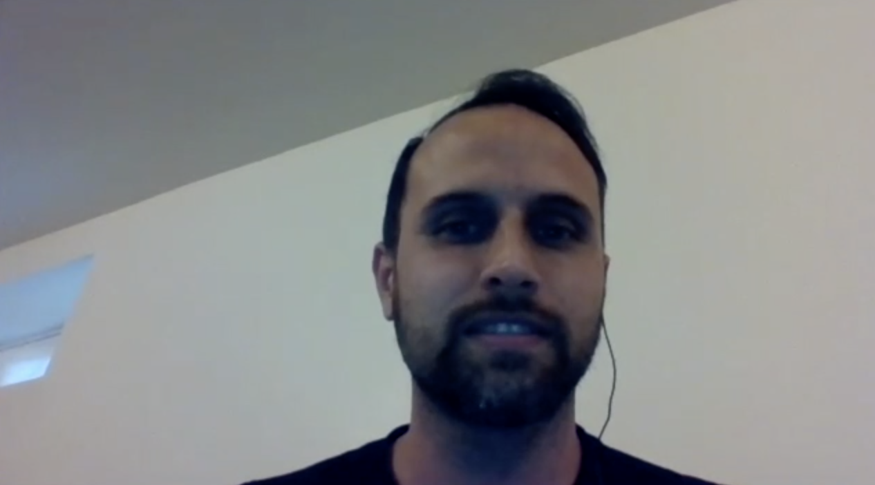 screen-shot-2018-02-05-at-1.26.14-pm