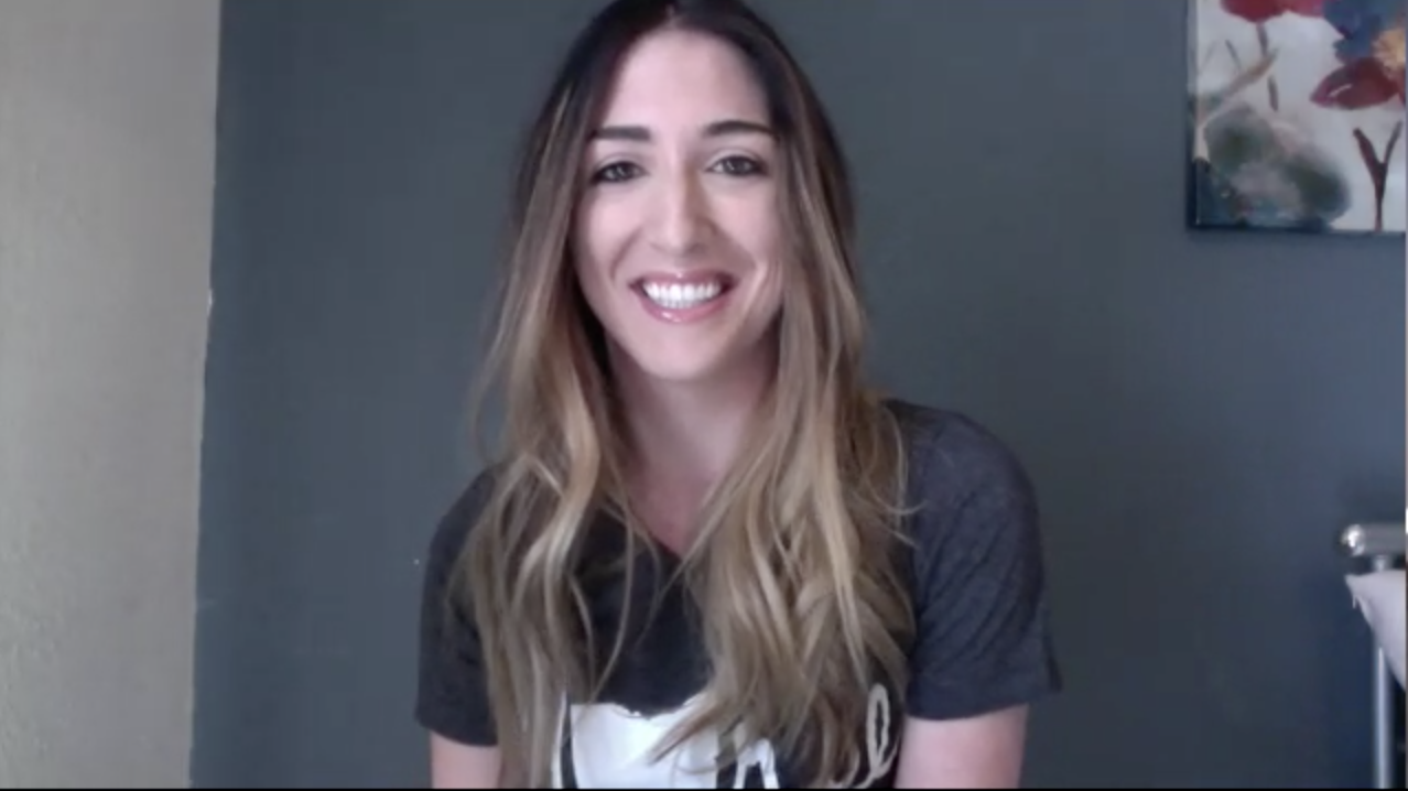 screen-shot-2018-02-26-at-1.09.46-pm