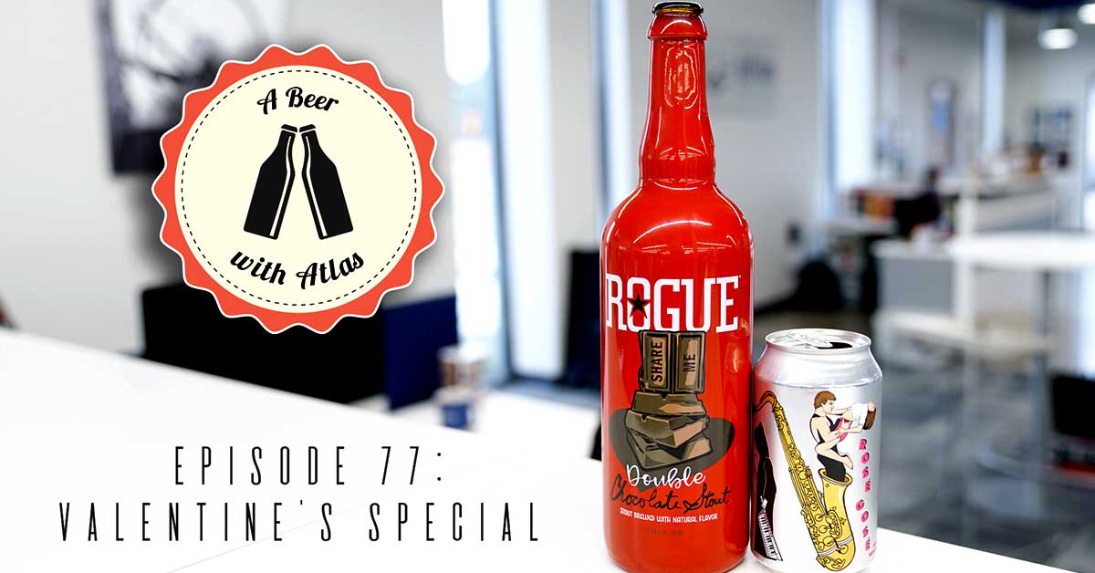 valentines-special-with-rogue-ales-spirits-and-hoof-hearted-brewing-a-beer-with-atlas-77