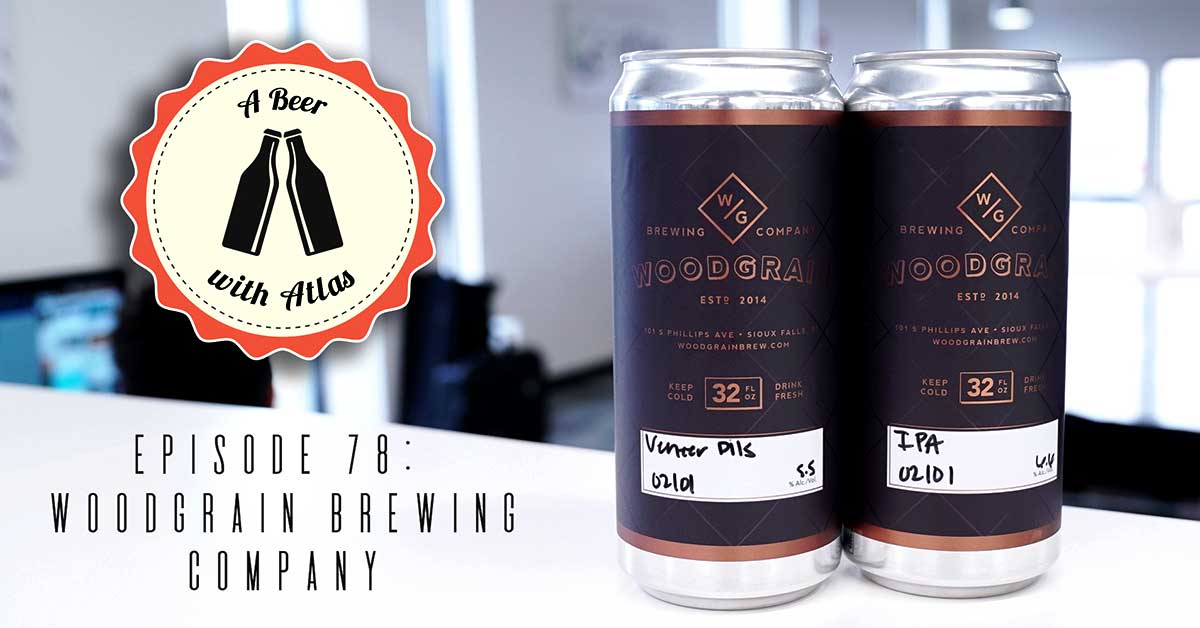 woodgrain-brewing-company-featuring-the-woodgrain-crew-in-the-studio-a-beer-with-atlas-78