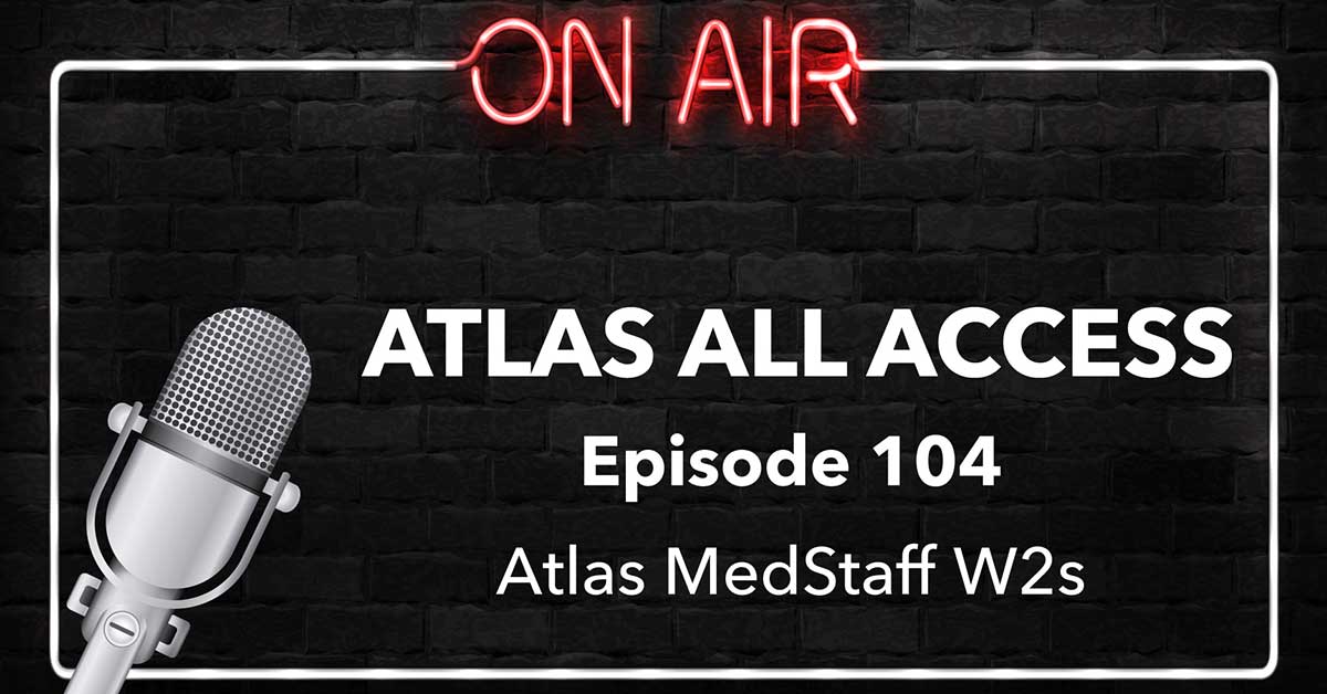 your-atlas-w2-and-preparing-to-file-your-taxes-atlas-all-access-104