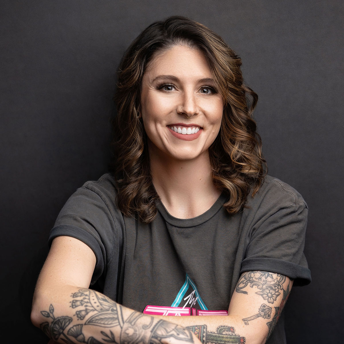 Ashlee_Boyce_Atlas_Headshot 2025