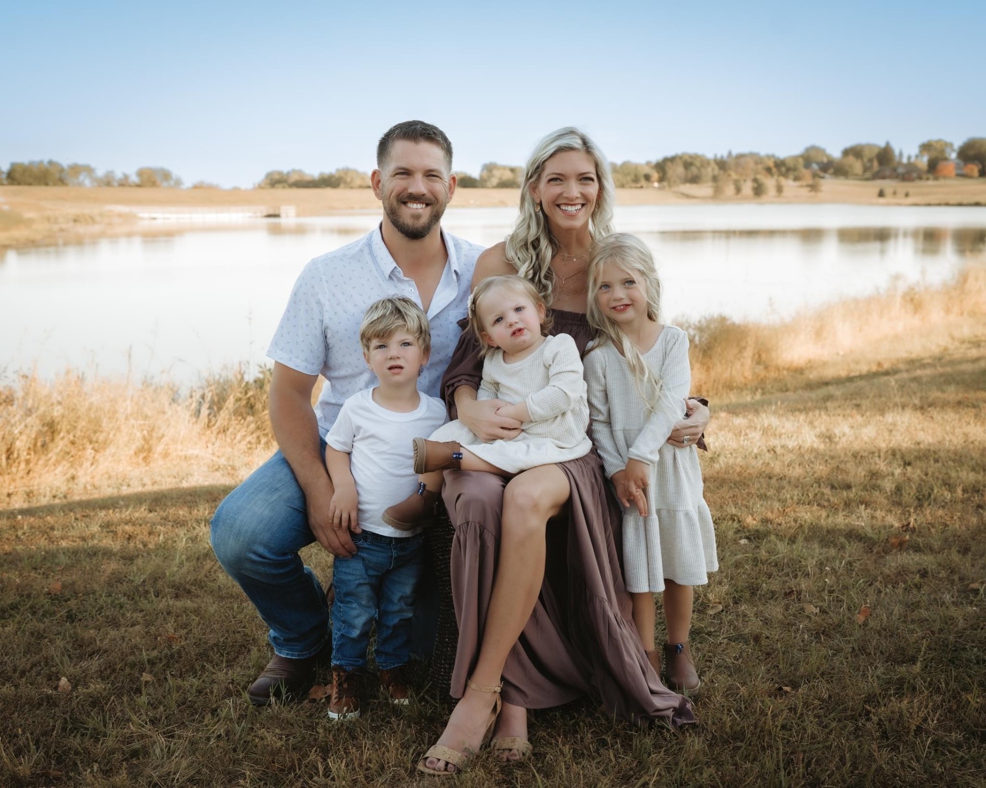 Family Family