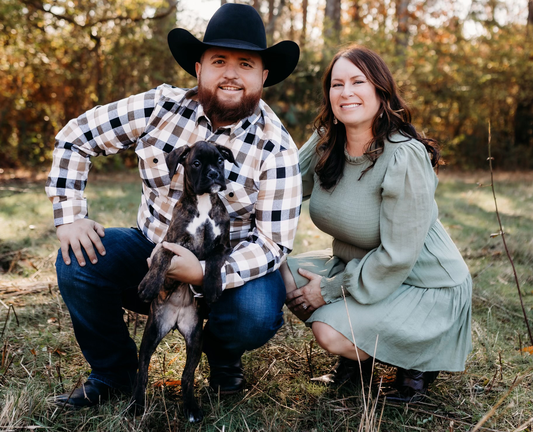TheCWPhoto-9401 TheCWPhoto-9401