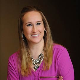 colleen-fritsche