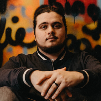 dolan-delano