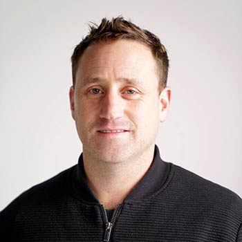 eric-stapp