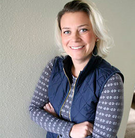 erin-vaccaro