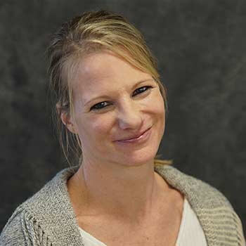 jenny-newsome