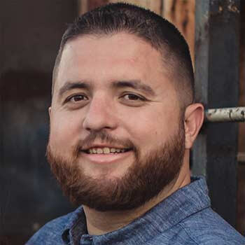 joshua-rivera