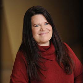 julie-leland