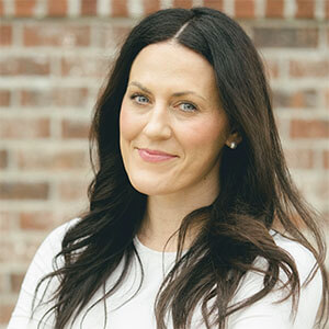 kristin-dillard kristin-dillard