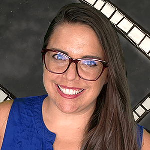 kristin-farnsworth