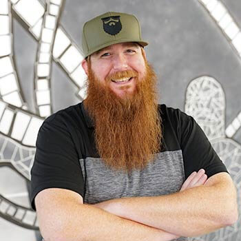 kyle-newsome kyle-newsome