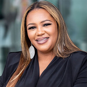 marquita-johnson