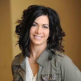 misti-loughran
