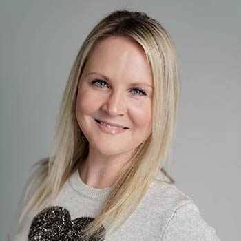 rachel-christensen