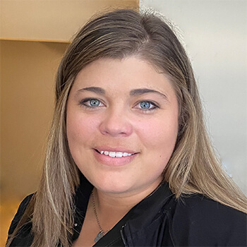 sarah-campbell