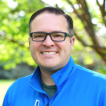 stephen-seitner stephen-seitner