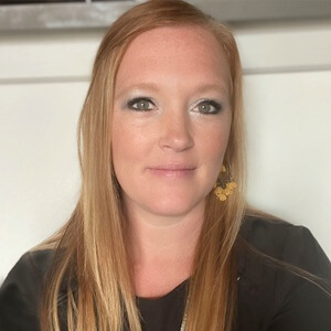 donna-schisler
