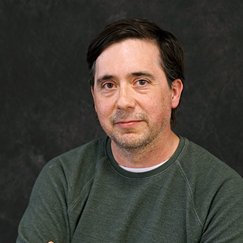 Jeff-t