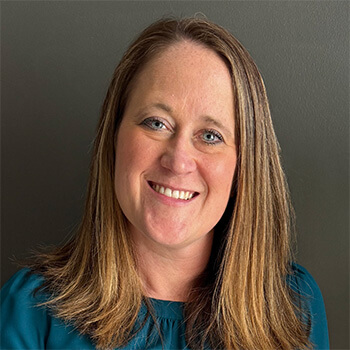 kristin-holdcroft