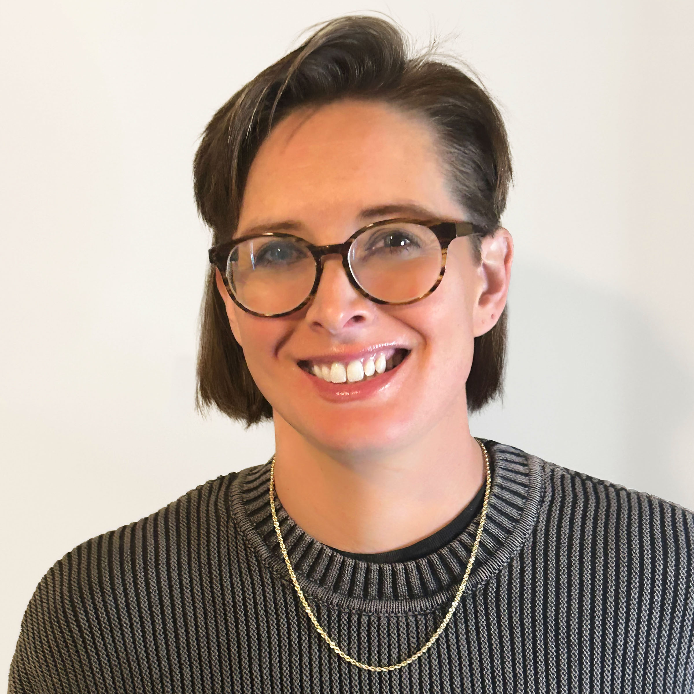Cassie Manhart travel nurse recruiter