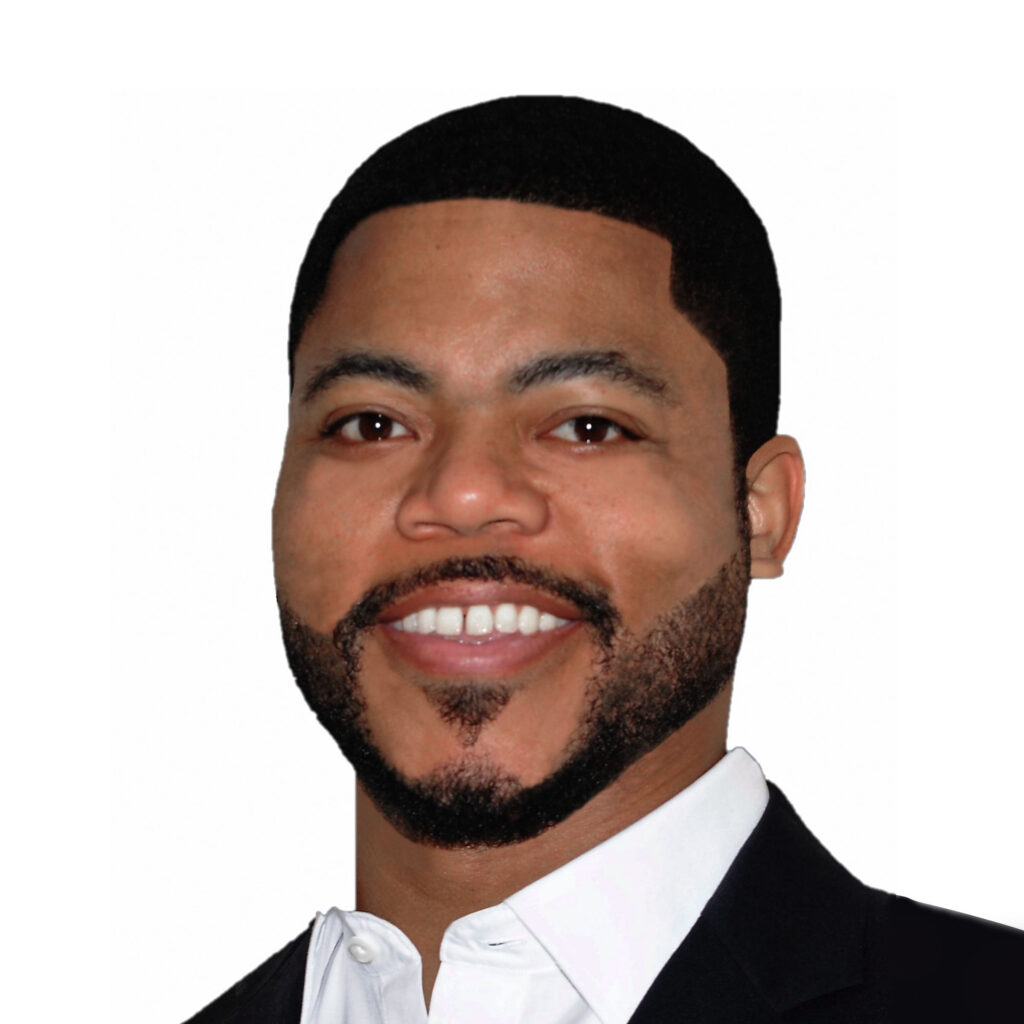 Braylon_Curry_Atlas_MedStaff_Allied_Recruiter