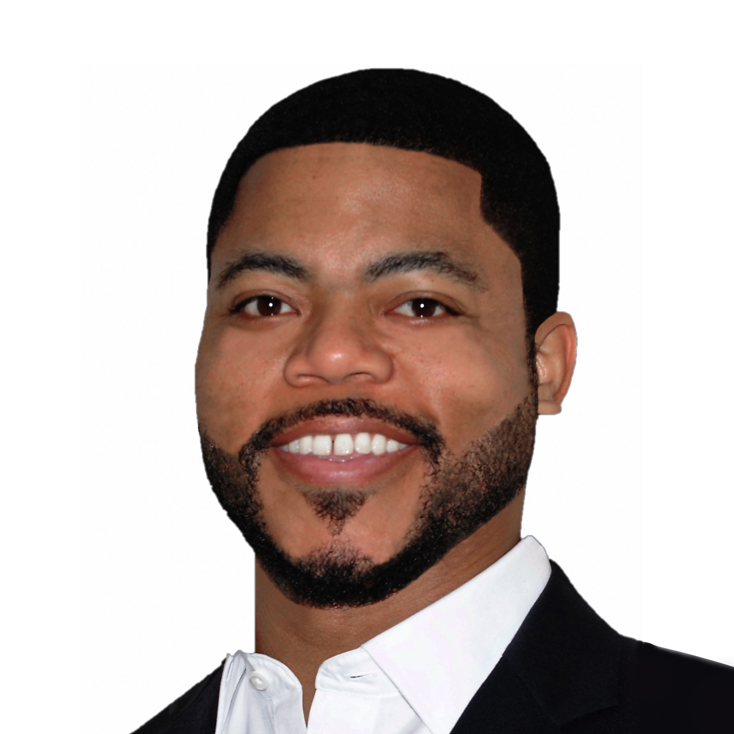 Braylon_Curry_Atlas_MedStaff_Allied_Recruiter