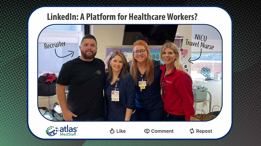 Atlas_MedStaff_LinkedIn_for travelers_Blog Art_02 copy