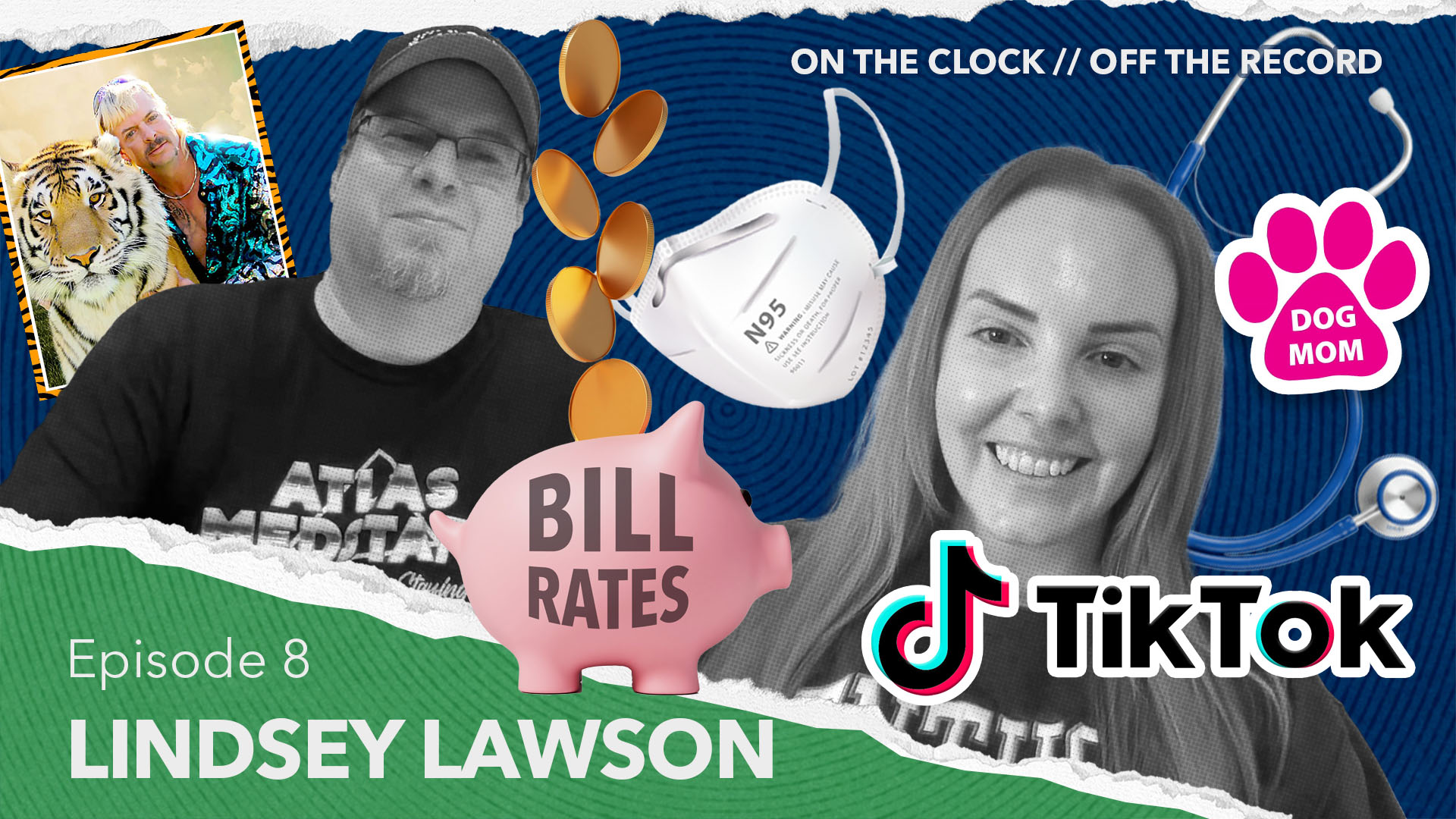 Atlas_MedStaff_On_the_Clock_off_the_record_podcast_EP 8_Lindsey_Lawson_PCU travel nurse_screenshot02